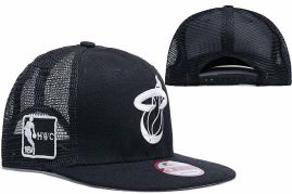 Picture of NBA Hats _SKUfw49883044fw